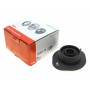 Подушка амортизатора (переднього) Opel Astra F 1.4-2.0 i 91-05