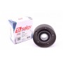 Ролик генератора VW Caddy 1.9SDI 95-04 (натяжний) (70x24)