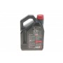 Олива 10W30 7100 4T (4L) MA2 100% Синтетика