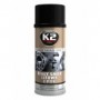 Засіб для змазки деталей White Grease PTFE (400ml)