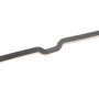 Комплект для заміни оливи АКПП MB Sprinter 903-905 95-06, 7.1 MB ATF