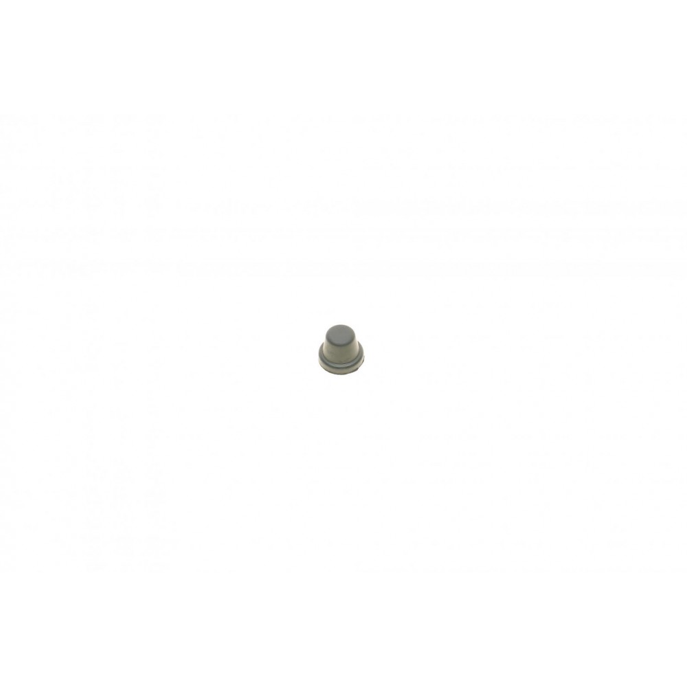 Ремкомплект супорта (переднього) Opel Astra 91-98 (d=48mm) (+поршень) (Ate)