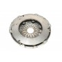 Комплект зчеплення Skoda Superb/VW Passat 2.0 TDI 14- (d=240mm)