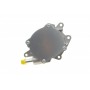Насос вакуумний MB E-class (W211/W212) 05-15 OM642