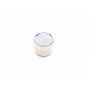 Поршень супорта (переднього) Toyota RAV4/Corolla/Mazda 323/MX-5 92-05 (54x49mm) (Sumitomo/Toyota)