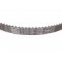 Ремінь ГРМ Ford Mondeo/Land Rover Discovery/Freelander 2.2 TDCi/TD4 06- (25.4x118)
