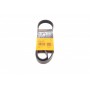 Ремінь генератора VW T4/Caddy 1.9D/TD 90-03/Toyota Corolla/Auris 1.4D 06-14/Kia Rio 1.25 17-