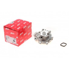 Помпа води Mazda 2 III/3 III/6 III/CX-3/CX-5 1.5/2.0/2.5/AWD/2.0 Hybrid 13-