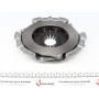 Комплект зчеплення Toyota Camry -93 (d=230mm) (+вижимний)