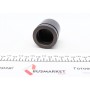 Поршень супорта (переднього) Audi A2/VW Lupo 98-05 (48x48.3mm)