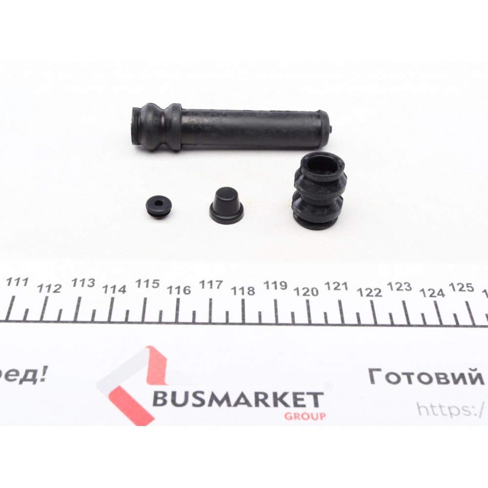 Ремкомплект супорта (переднього) Ford Econovan/Mazda E-Serie 86-03 (d=60mm) (Sumitomo)