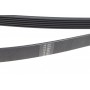 Ремінь генератора MB 210 2.3D