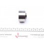Комплект ГРМ Mitsubishi Lancer/Colt/Hyundai Sonata 1.8/2.0GTi 88-98
