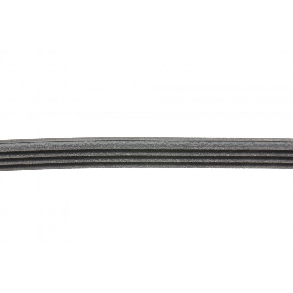 Ремінь генератора Chevrolet/Fiat/Honda/Mazda/Mitsubishi/Nissan/Skoda/Subaru/Suzuki (4PK950)