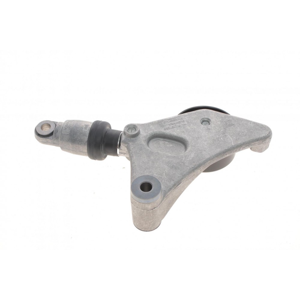 Натяжник ременя генератора Toyota Avensis/Camry/Rav 4 1.6-2.4 97-