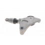 Натяжник ременя генератора Toyota Avensis/Camry/Rav 4 1.6-2.4 97-