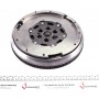 Демпфер + комплект зчеплення Citroen Berlingo 1.6 HDi 08-