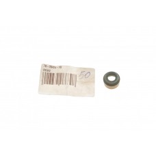 Сальник клапана (впуск) MB Vito (W638)/Vario 2.3TD 96-10, OM601-603/661