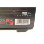 Набір біт 6-гранних/Torx 1/2