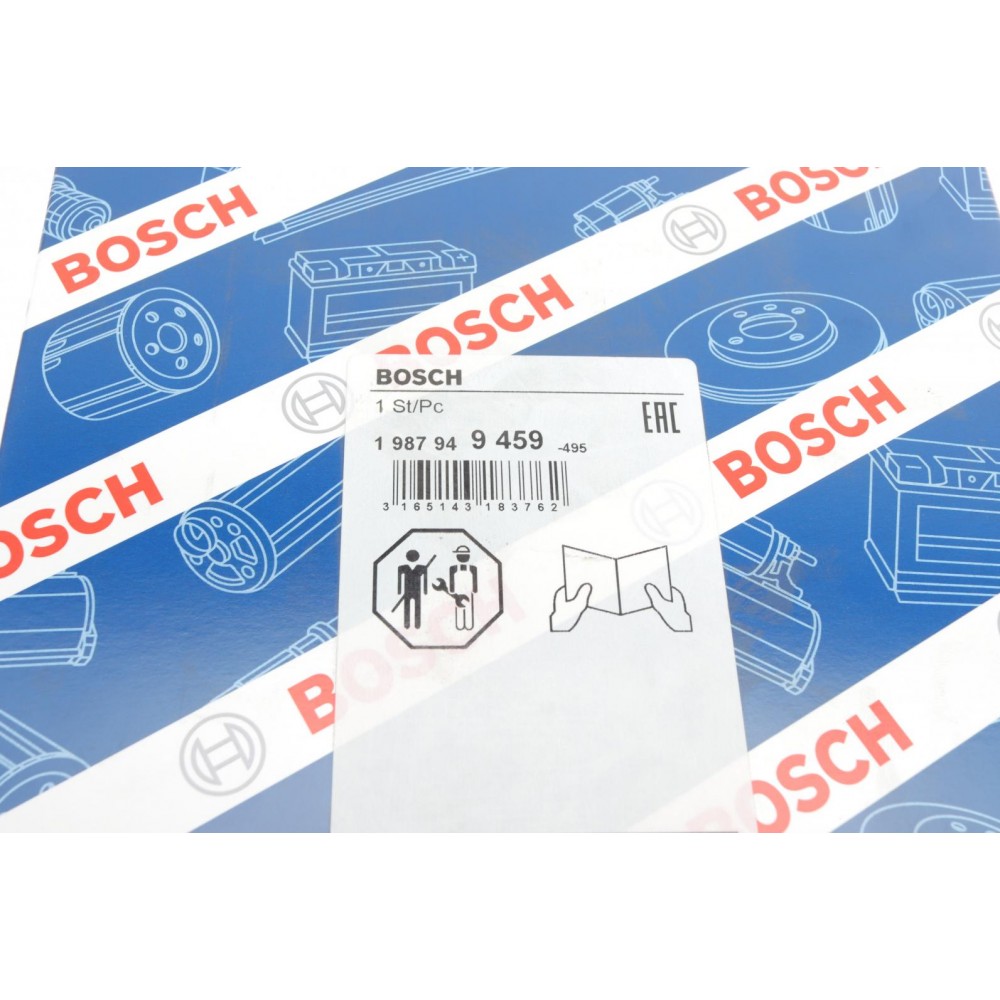 Ремінь ГРМ Opel Astra/Vectra/Omega 1.8-2.0i 92-03/Daewoo Lacetti/Nubira 1.8/2.0 97- (24x169z)