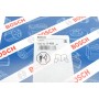 Ремінь ГРМ Opel Astra/Vectra/Omega 1.8-2.0i 92-03/Daewoo Lacetti/Nubira 1.8/2.0 97- (24x169z)