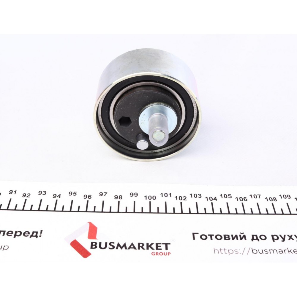 Комплект ГРМ VW Passat/Audi A4/A6 2.5 TDI 97-06