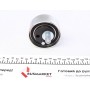 Комплект ГРМ VW Passat/Audi A4/A6 2.5 TDI 97-06