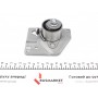 Комплект ГРМ + помпа Nissan Primera 1.9dCi 11.02-