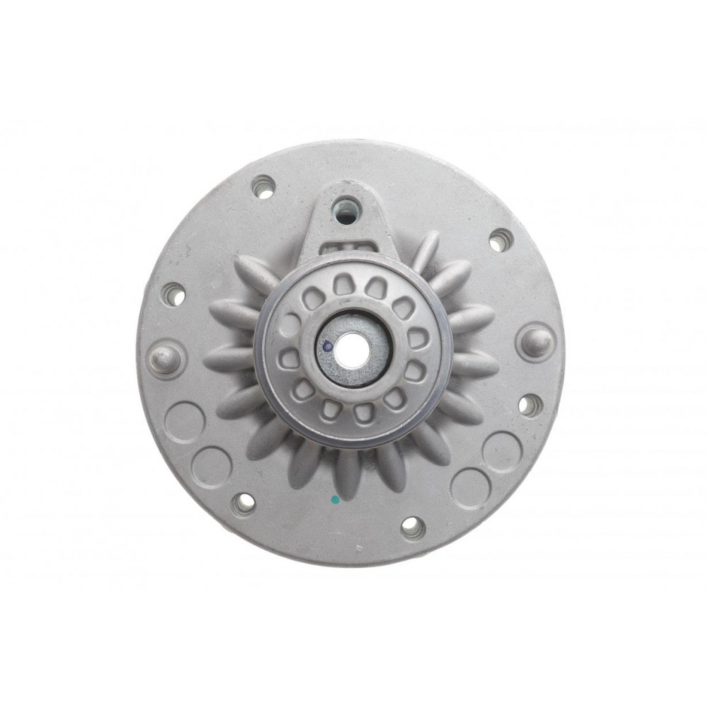 Подушка амортизатора (переднього) BMW 1 (F20/F21)/3 (F30/F80) 11- (N47/N57/B47)