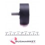 Ролик генератора BMW 3/5/7 E46/60/65 01- (натяжний) (70х25)