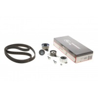 Комплект ГРМ Ford Escort/Mondeo/Fiesta/Mazda 121 1.8D/1.8 TD 95-03 (22x166z/22x85z)
