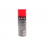 LOCTITE LB 8019 400ML Змазка, раскислитель ржавчини, жидкий ключ, (утримання розчинників 89%)