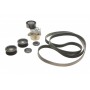 Комплект ременя генератора MB Sprinter/Vito 2.2-2.7 CDI 00-06 (6PK2260)