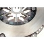Комплект зчеплення Audi A3/Skoda Octavia 1.8 TSI 12- (d=230mm) (+вижимний)