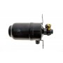 Осушувач кондиціонера MB W210 95-03
