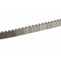 Комплект ГРМ + помпа VW Caddy III/T5 2.0 06-15 (23x138z)