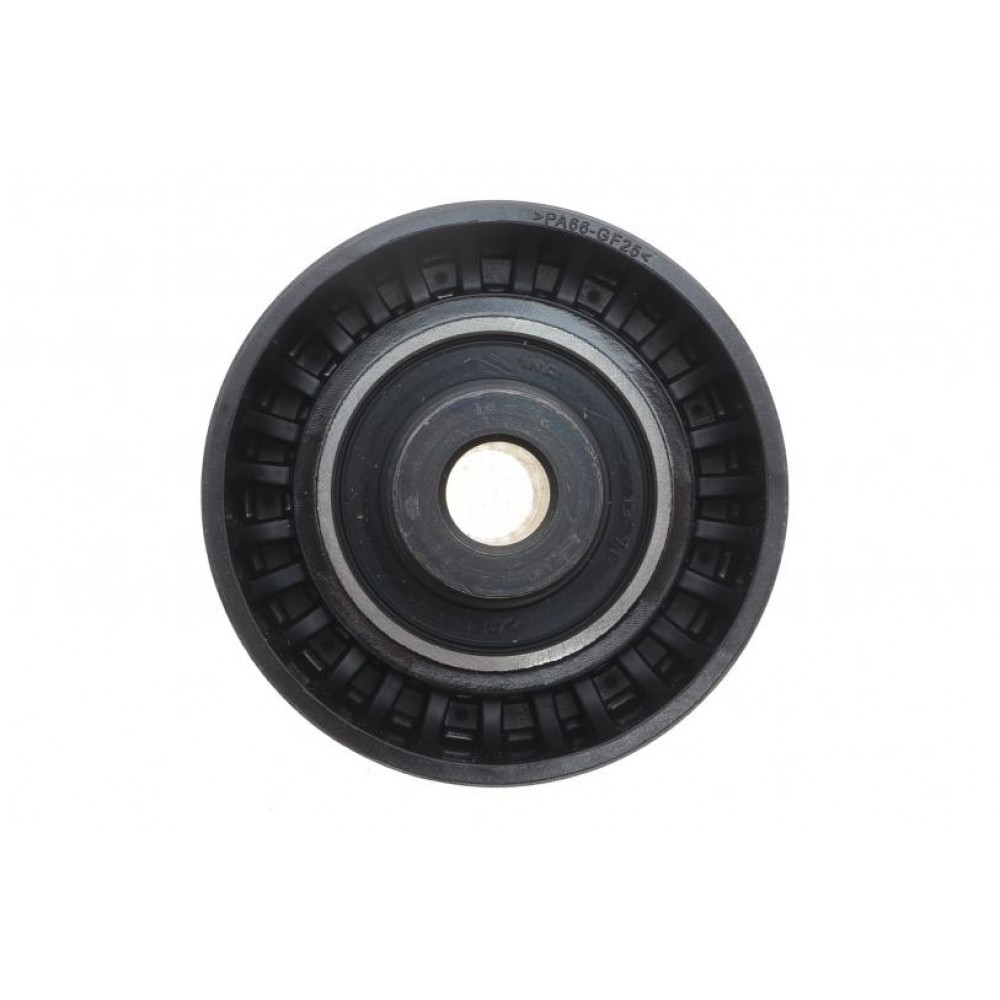 Комплект ГРМ + помпа Citroen Berlingo/Jumpy/Xsara/Peugeot 206/Expert/Partner 2.0HDI 98-11 (25.4x141z)