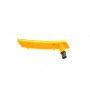 Повторювач повороту на крило Mini R56/R57 06-13 (R)