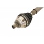 Піввісь VW Passat 1.8 i 07-14/Seat Altea 1.8 i 07- (R) (36x806)