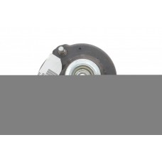Подушка амортизатора (переднього) Fiat Doblo 1.3D-2.0D 10- (L)