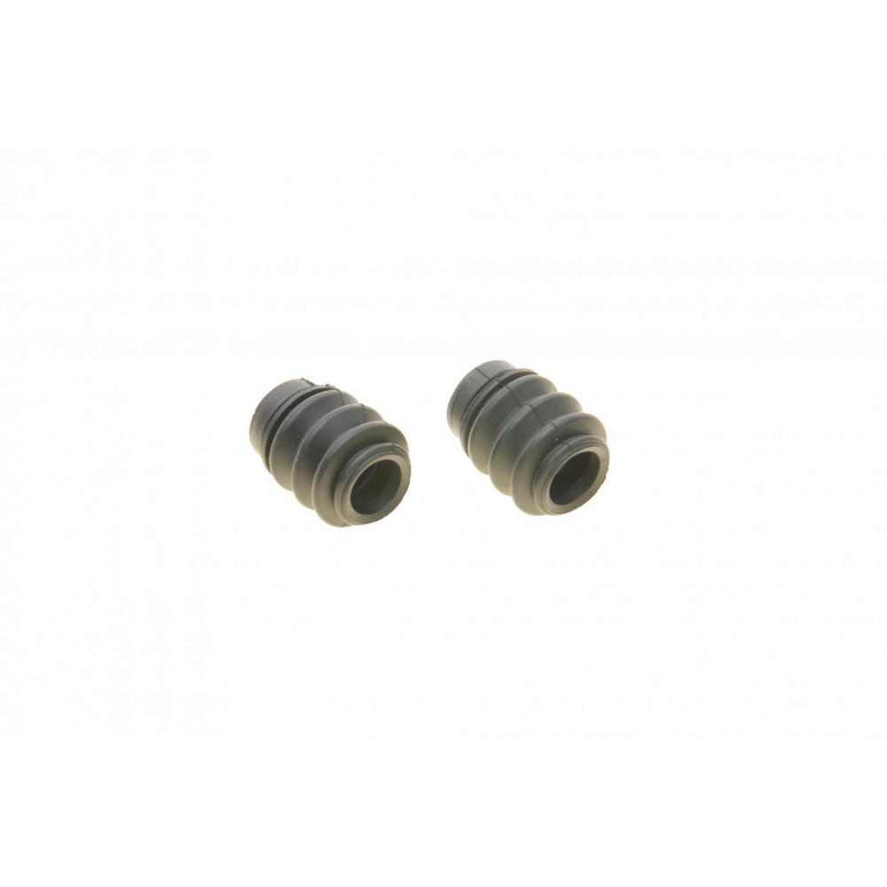 Ремкомплект супорта (переднього) Honda Civic 01- (d=54mm) (Nih)
