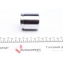 Ремкомплект супорта (переднього) Fiat Ducato 06- (d=48mm) (+поршень)