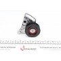 Натяжник ременя генератора Audi A4/A6/Skoda Superb/VW Passat 1.6-2.0D 93-08