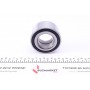 Підшипник маточини (задньої) BMW 5 (E28/E34)/7 (E23/E32) 81-95 (42x80x42)