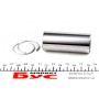Поршень MB Vito (W639)/Sprinter 906 OM646 2.2CDI (88.51mm/+0.5) = 7110035000