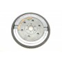 Демпфер зчеплення Peugeot Partner 1.6 HDi 10-