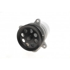 Помпа води Ford Transit Custom 2.0 EcoBlue 15-