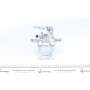 Супорт гальмівний (задній) (R) VW Golf IV/Touran 05-16 (d=38mm)