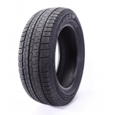 Шина AW33 225/60 R17 99H (зимова)