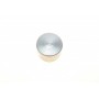 Поршень супорта (переднього) Toyota Land Cruiser (45x32mm)